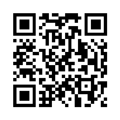 Scan to open this page on your phone